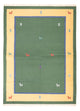 Modern kilim Mattan 240x170cm - Ullmatta