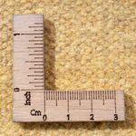 Kelim matta - trendig - 240 x 170 cm - flerfärgad