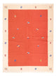 Modern kilim Mattan 240x170cm - Ullmatta