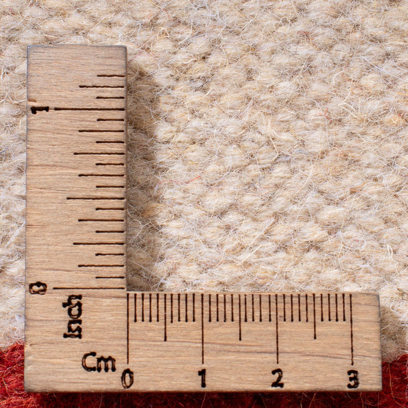 Kelim matta - trendig - 240 x 170 cm - flerfärgad