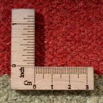 Kelim matta - trendig - 240 x 170 cm - flerfärgad