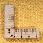 Kelim matta - trendig - 240 x 170 cm - flerfärgad