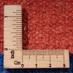 Kelim matta - trendig - 240 x 170 cm - flerfärgad