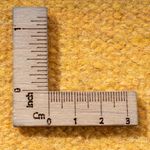 Kelim matta - trendig - 240 x 170 cm - flerfärgad