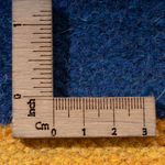 Kelim matta - trendig - 240 x 170 cm - flerfärgad