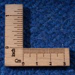 Kelim matta - trendig - 240 x 170 cm - flerfärgad