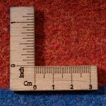 Kelim matta - trendig - 240 x 170 cm - flerfärgad