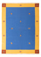 Modern kilim Mattan 240x170cm - Ullmatta