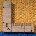 Kelim matta - trendig - 240 x 170 cm - flerfärgad