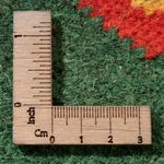 Kelim matta - trendig - 240 x 170 cm - flerfärgad