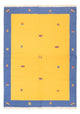 Modern kilim Mattan 240x170cm - Ullmatta