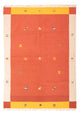 Modern kilim Mattan 240x170cm - Ullmatta