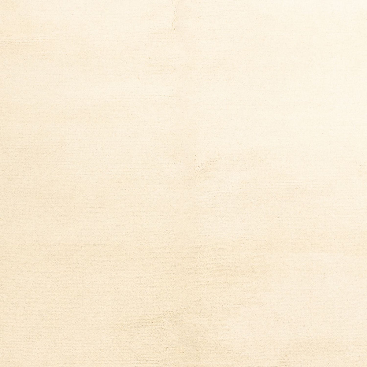 Nepal mattan - 240 x 170 cm - flerfärgad