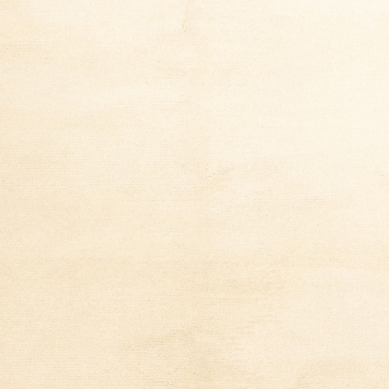 Nepal mattan - 240 x 170 cm - flerfärgad