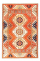 Persisk matta 292x202cm