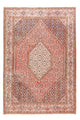 Bidjar Mattan 198x287cm - Persisk matta