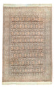 Persisk matta 290x200cm