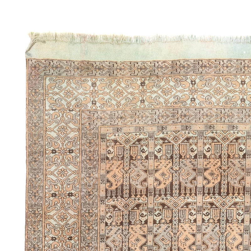 Oriental Carpet - 290 x 200 cm - sand