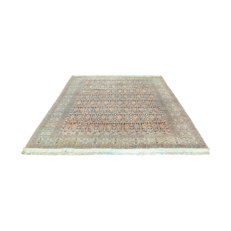Oriental Carpet - 290 x 200 cm - sand