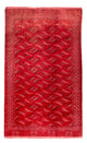 Persisk matta 323x279cm