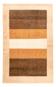 Indo Gabbeh Mattan 302x196cm - Ullmatta