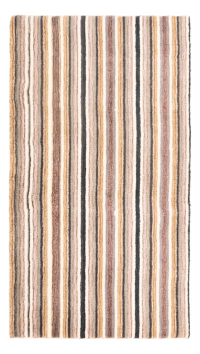 Ullmatta 90x160cm - Ullmatta