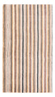 Ullmatta 90x160cm - Ullmatta