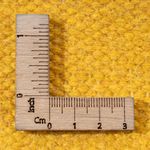 Kelim matta - trendig - 180 x 120 cm - flerfärgad