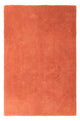 Ullmatta 273x182cm - Ullmatta