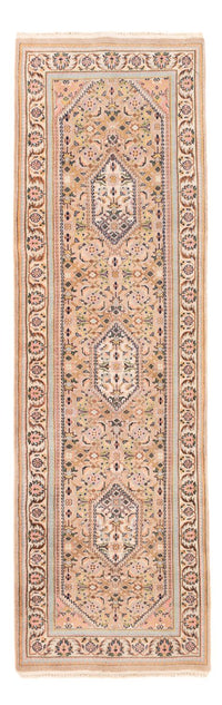 Indo Bidjar Mattan 260x80cm - Oriental Carpet – product image
