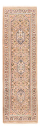 Indo Bidjar Mattan 260x80cm - Oriental Carpet