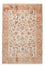 Oriental Carpet - 180 x 120 cm - sand