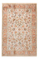 Persisk matta 180x120cm