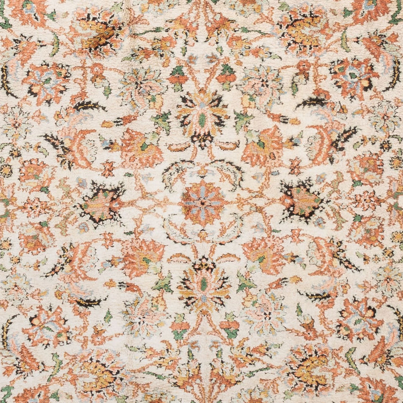 Oriental Carpet - 180 x 120 cm - sand