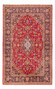 Kashan Mattan 215x140cm - Persisk matta