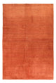 Loribaft Loom Mattan 242x173cm - Ullmatta