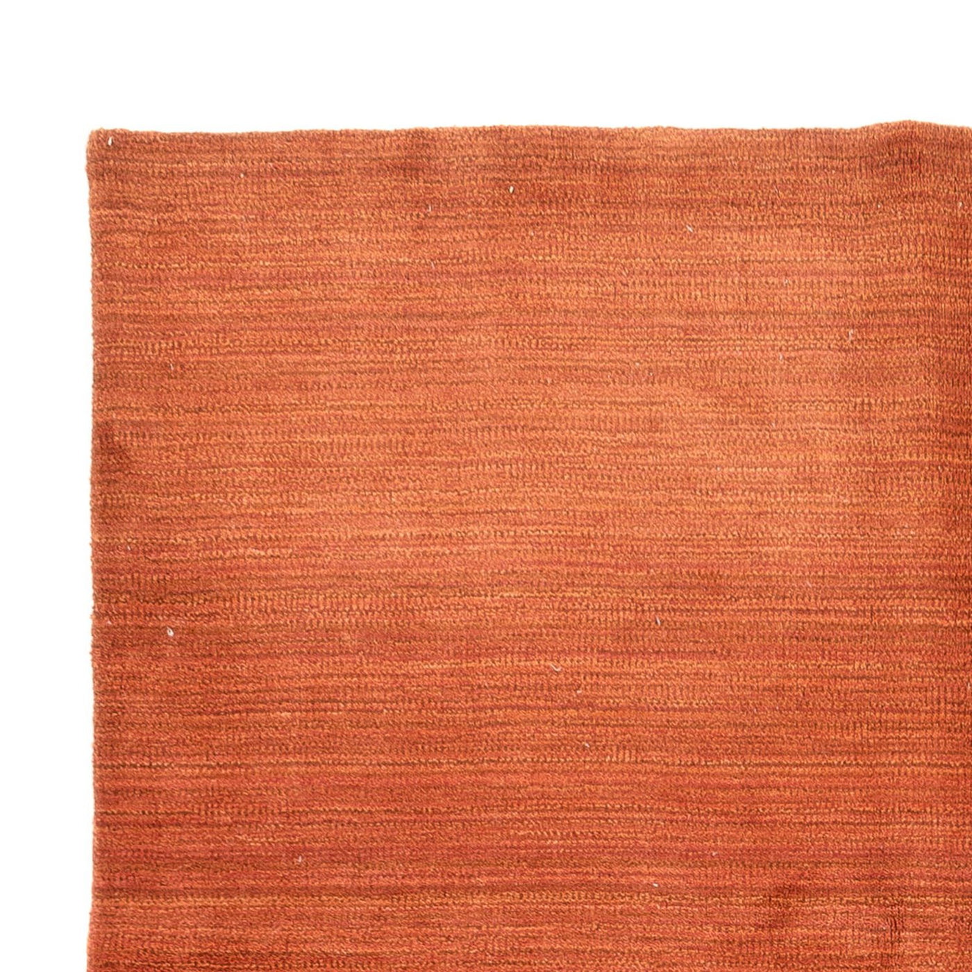 Loribaft Loom Mattan 242x173cm - Ullmatta
