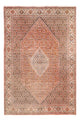 Bidjar Mattan 200x300cm - Persisk matta