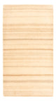 Gabbeh Loom Mattan 160x110cm - Ullmatta