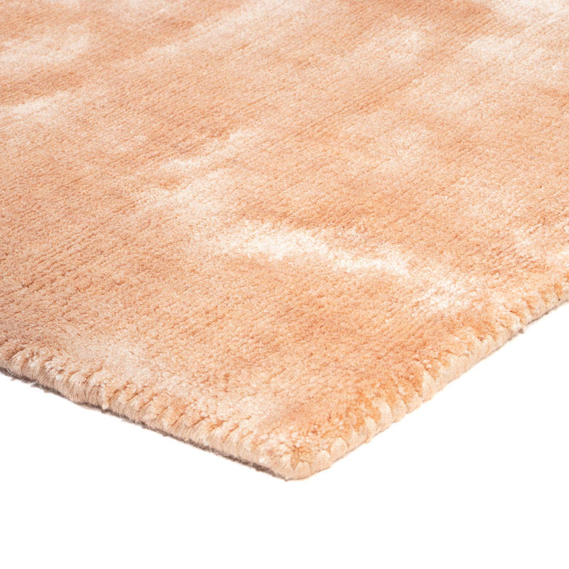 Runner Viskosmatta - 157 x 42 cm - flerfärgad