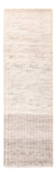 Ullmatta 100x32cm - Ullmatta