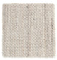 Ullmatta 31x31cm - Ullmatta