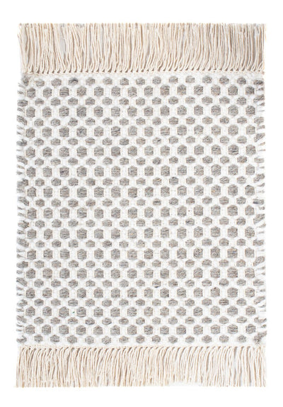 Ullmatta 30x34cm - Ullmatta