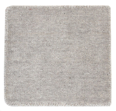 Ullmatta 30x33cm - Ullmatta
