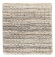 Ullmatta 31x30cm - Ullmatta