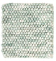 Ullmatta 30x30cm - Ullmatta