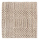 Ullmatta 30x30cm - Ullmatta