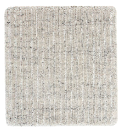 Ullmatta 30x30cm - Ullmatta