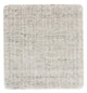 Ullmatta 30x30cm - Ullmatta