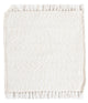 Ullmatta 34x31cm - Ullmatta